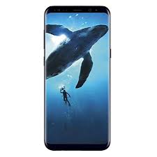 As one of australia's leading samsung mobile phone suppliers australia wide, we are proud to offer the best value and latest technology on all products. Best Samsung Galaxy S8 Refurbished Prices In Australia Getprice