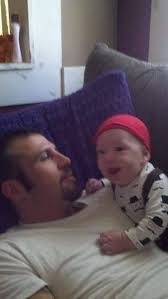 I am praying for Bradley Wayne Allen family. Jesus, I am praying to you  Jesus Christ that you will be with them as they go through this time of not  knowing where