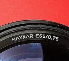 Image result for rayxar