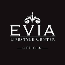 Photo by lai de guzman . Evia Lifestyle Center Home Facebook