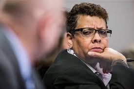 Bill would prohibit guns from some with domestic violence, stalking  convictions