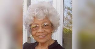 Rosa M. Lindsey Obituary