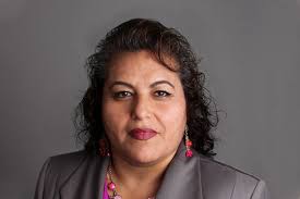 Sandra Duenas's Instagram, Twitter & Facebook