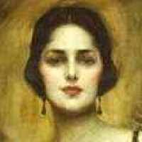 Muriel Fair Vanderbilt (1902–1972)