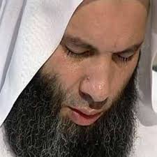 الشيخ محمد حسان