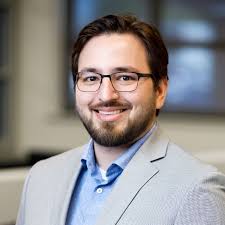 Cornerstone Data, Inc.