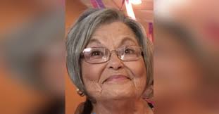 Obituary information for Linda Harbin Grubbs