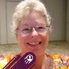 Landon's Surgery and Medical Procedures