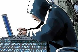 Image result for cyber crime kya hai aur aapko kaun se savdhan rahne ki zaroorat hai