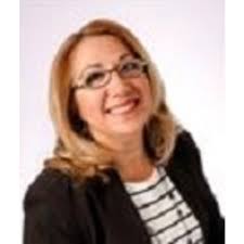 Contact RE/MAX Realty Enterprises Inc, Brokerage, Mississauga, ON