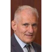 Krom Family Obituaries