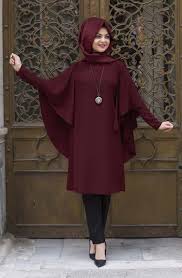Pin By Karley On Vetements Longs Original In 2020 Muslim Fashion Dress Muslimah Fashion Outfits Muslim Fashion Outfits