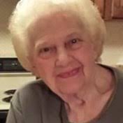 Coombe Family Obituaries