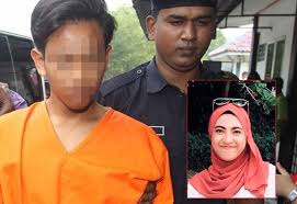 Selama 23 tahun ini uniti telah melahirkan ramai graduan yang berkualiti didalam pelbagai sektor dan lebih dari 19 kursus diperingkat diploma ditawarkan pada masa ini. Pelajar Lelaki Di Sambung Reman Bantu Siasatan Kes Bunuh Rakan