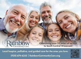 Colton Joseph's big day carries Old Dominion to 45-26 upset of Virginia  Tech