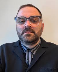 Álvaro Daniel Márquez (@alvarodmarquez) • Instagram photos and videos