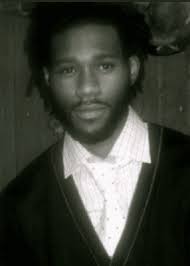 Quincy Wright Brewer Obituary