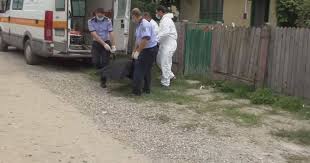 Se specifica doar ca trebuie sa fie in la ce distantă de gardul meu din scândură poate construi vecinul gard cu fundatie din beton? Video Descoperire MacabrÄ In Casa De VacanÅ£Ä Din Smeeni A Unui Brasovean