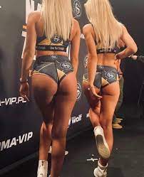 Ng promotions mma vip 2: Marcin Najman On Twitter Stroje Partner Odziezowy Mma Vip Skroil Doskonale