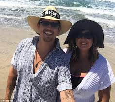 Check spelling or type a new query. America S Got Talent Star Michael Ketterer Won T Face Felony Charges After Domestic Violence Arrest Daily Mail Online