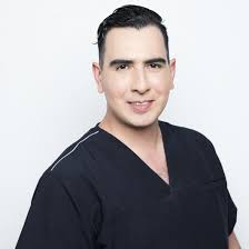 Dr. Rubén Aguilera Ambriz opiniones