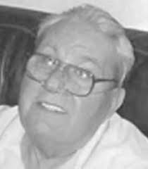 Riverside Bank fails