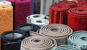 Toko karpet murah di bogor jual grosir karpet lantai karakter, karpet permadani, karpet bulu rasfur, karpet ruangan apartemen, karpet sajadah masjid. Daftar Harga Karpet Lantai Terbaik Berbagai Model Per Januari 2020