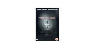 Amazon.com: The Calling : Movies & TV