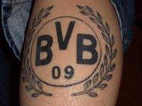 Jun 30, 2021 · sergio gomez wird borussia dortmund verlassen und zu rsc anderlecht wechseln. 34 Jurgens Tattoos Ideen Borussia Dortmund Bvb Dortmund Bvb