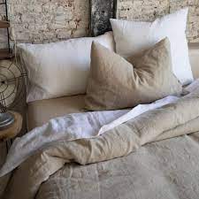 We did not find results for: Housse De Couette En Lin Craie 240 X 220 Zeff Maisons Du Monde