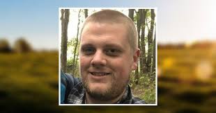 Adam Michael Demers Obituary September 6, 2022