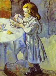 Namun jangan salah, ternyata ada cukup banyak pelukis selain picasso yang terkenal dari daratan spanyol. Lukisan Original Karya Pelukis Maestro Terkenal Lukisan Dan Biografi Pablo Picasso