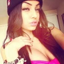 ricky jeffries, II (@Rickywjeffries)