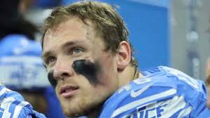 Kyle Larson again wins at Las Vegas to keep Chevrolet undefeated