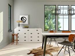 It is perfect in the bedroom as a dresser or in the living room or dining room as a credenza. The Ultimate Guide To Dining Room Storage Modsy Blog