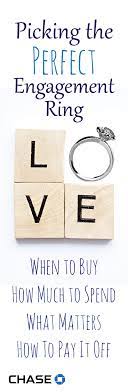 So You Want To Buy An Engagement Ring Buying An Engagement Ring Wedding Rings Engagement Engagement