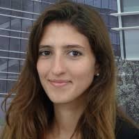 60+ "Julie Fleisch" profiles