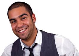 From Bodybuilder to Baby Daddy: How Steroids Nearly Derailed Fatherhood