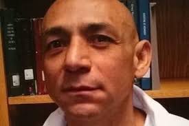 Fundraiser by Jaime Puente Jr. : Jaime Puente Sr.