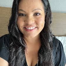 Casey Cope's Instagram, Twitter & Facebook