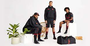 Arsenal roblox game & arsenal codes for money & skin 2021. 424 X Adidas X Arsenal F C Are Releasing A Full Collection