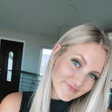 Mikayla Morgan and Logan Ramsey's Wedding Website