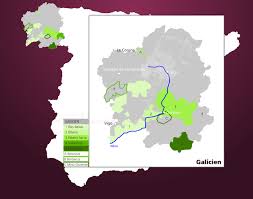 We did not find results for: Weinbau In Galicien Die Spanische Weinbauregion Und Ihre Weine Online Wein Bestellen