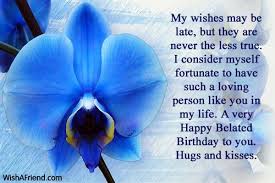 Religious Birthday Greetings For Aunt Pin On Birthday Wishes