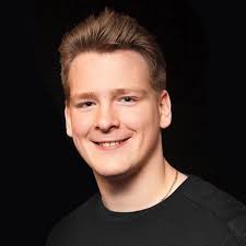 With 212,000 subscribers, ivan on tech is one of the most popular youtube cryptocurrency channels. Ivan On Tech Youtube