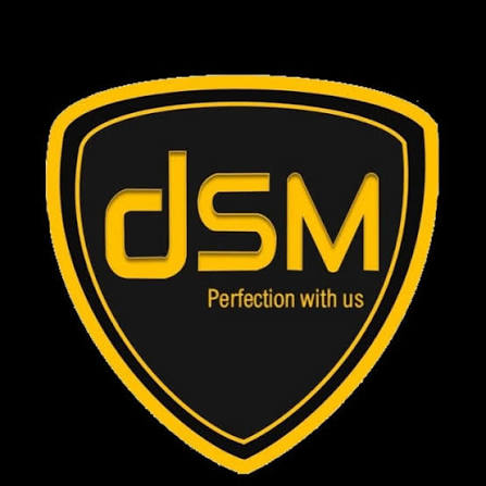 𝐏𝐓. 𝐝𝐄𝐒𝐀 𝐒𝐀𝐑𝐀𝐍𝐀 𝐌𝐔𝐓𝐈𝐀𝐑𝐀 (@dsm.perfection) · Depok