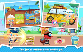 We did not find results for: Candy S Town For Android Apk Download