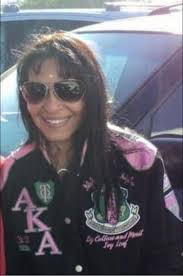 Happy 76th Birthday MOMMY🍰🎊🎂🎊🍰‼️ May God continue to bless you and  keep your days fruitful, peaceful and filled with love. You have always  inspired your two daughters and your four grandchildren to