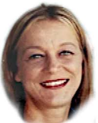 Connie Lynn Ebach Obituary June 23, 2025