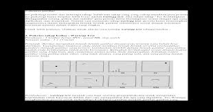 Psikotest Gambar Docx Document